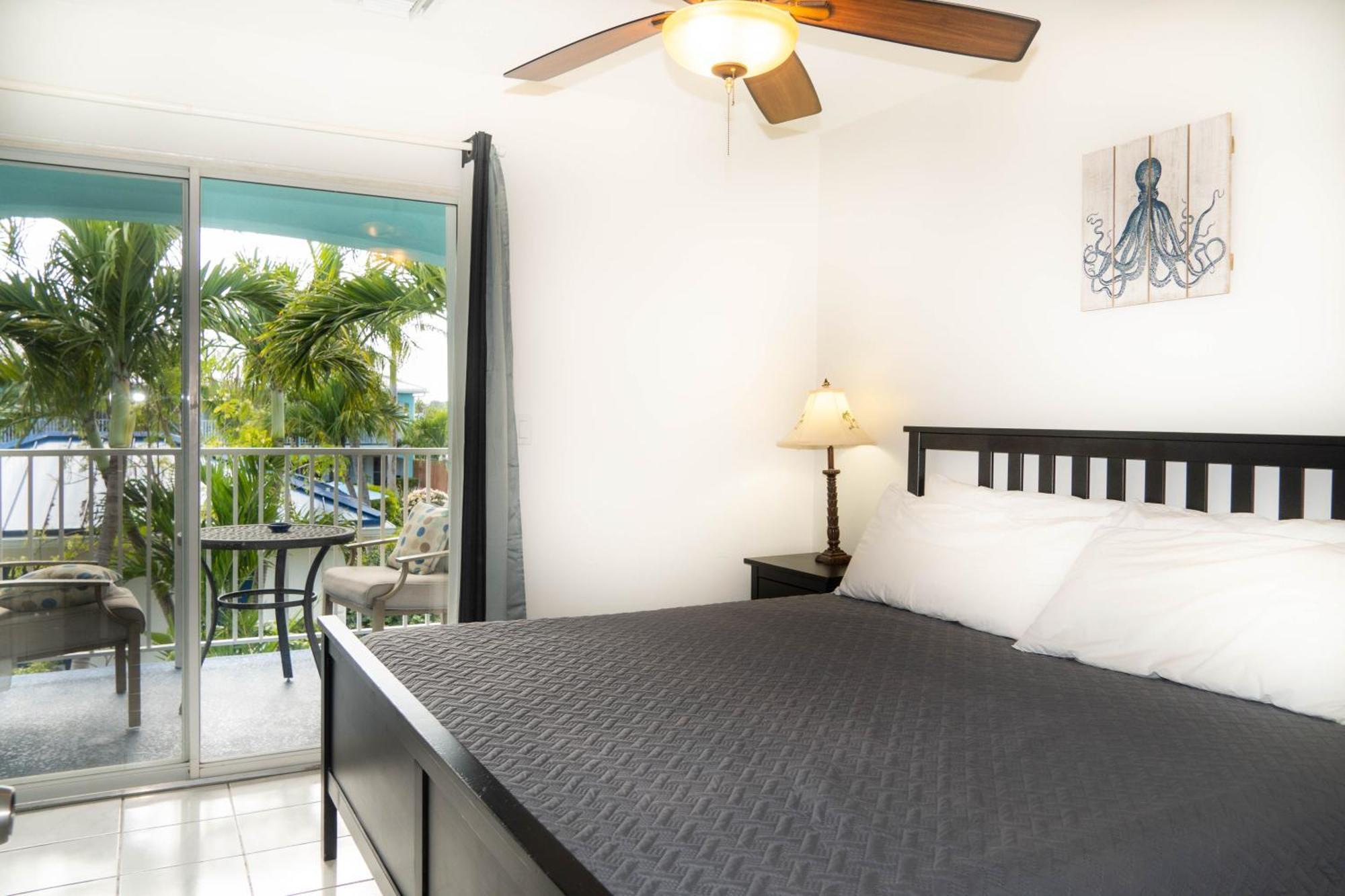 Island Club Turks & Grace Bay Place Exteriér fotografie