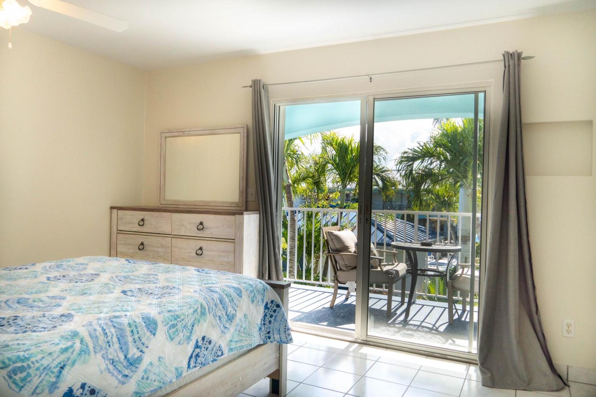 Island Club Turks & Grace Bay Place Exteriér fotografie