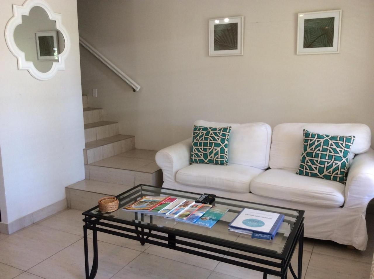 Island Club Turks & Grace Bay Place Exteriér fotografie